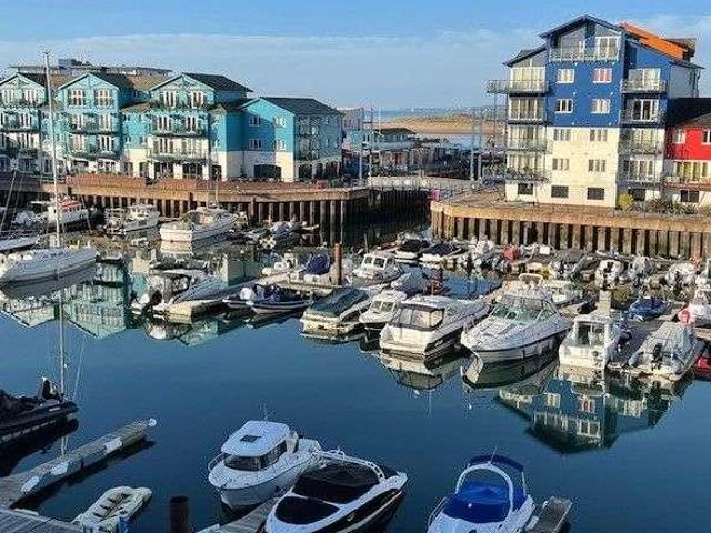 Property for sale in Budlake, Devon