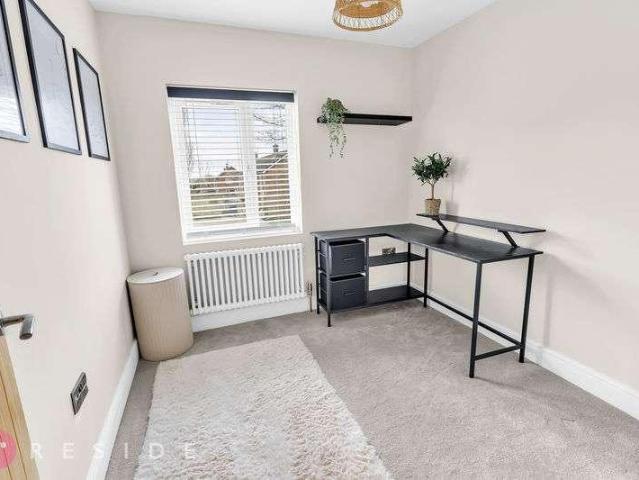 Property for sale in Heap Bridge, Rochdale