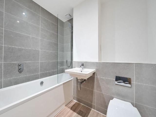 Property for sale in Strode, Devon