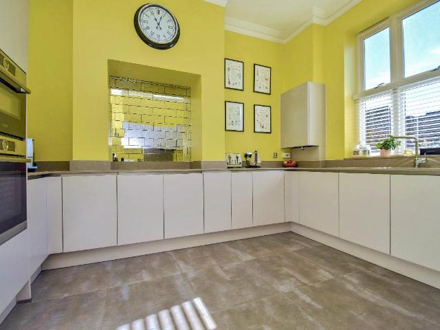 Property for sale in Greatness, Sevenoaks