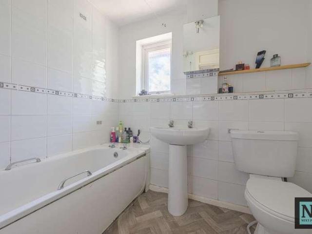 Property for sale in Stonydelph, Kettlebrook