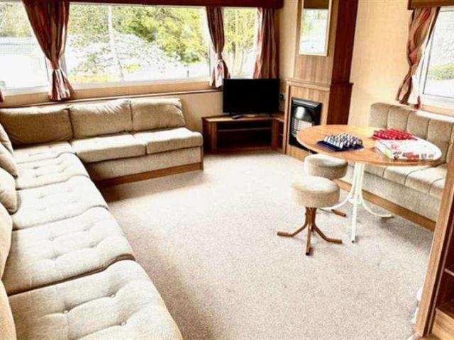 Property for sale in Rookley Green, Rookley