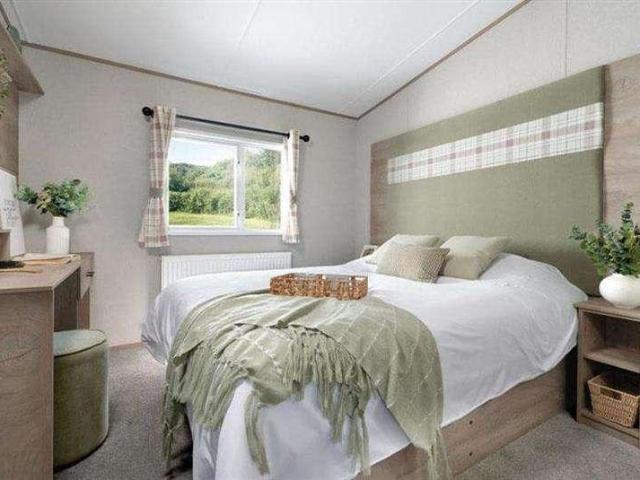Property for sale in Cleethorpes, North East Lincolnshire