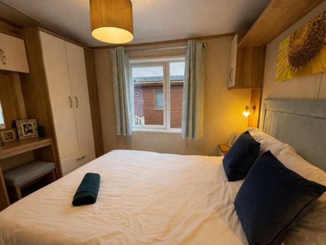 Property for sale in Lower Mullacott, Kentisbury