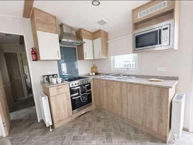 Property for sale in Lossiemouth, Scotland