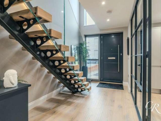 Property for sale in Ewens Farm, Golden Valley
