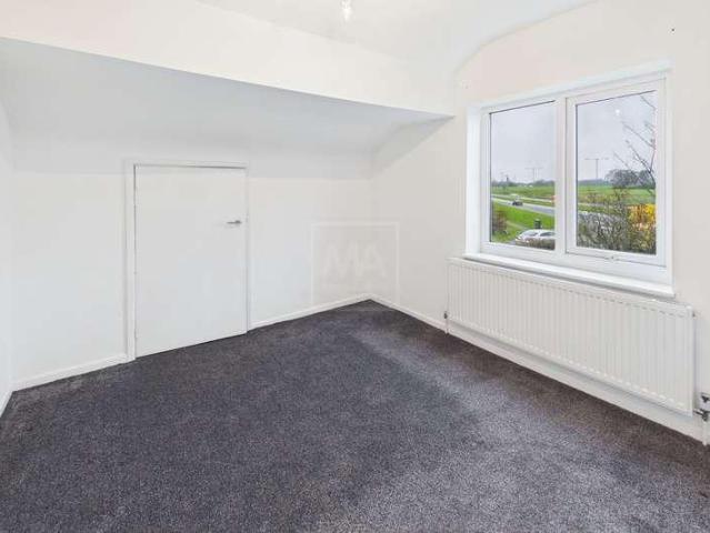 Property for sale in Warrington