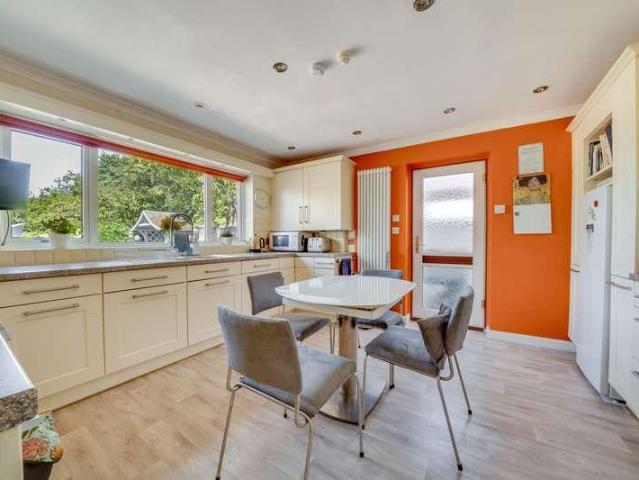 Property for sale in Areley Kings, Rushock