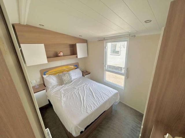 Property for sale in St Osyth, Tendring