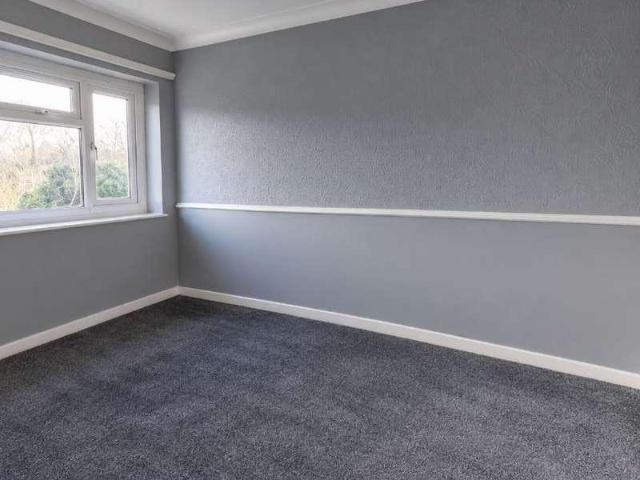 Property for sale in Leigh Park, Havant