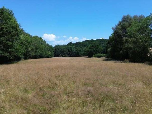 Property for sale in Yeoford, Newton St Cyres