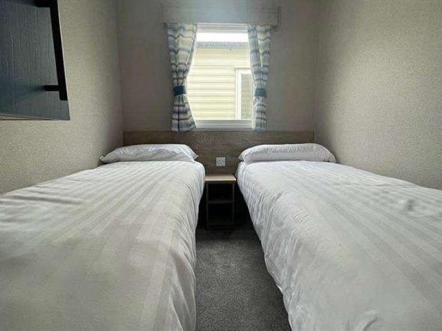 Property for sale in Tattershall, East Lindsey