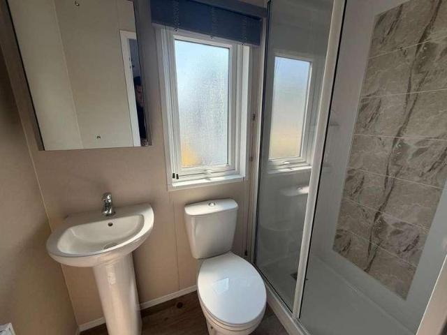 Property for sale in Chilling, Fareham