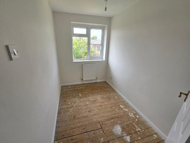 Property for sale in Pebsham, Heathlands