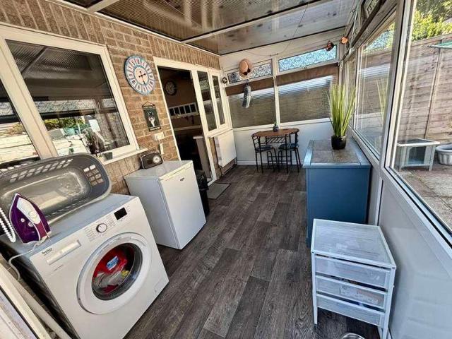 Property for sale in Lostwithiel, Cornwall