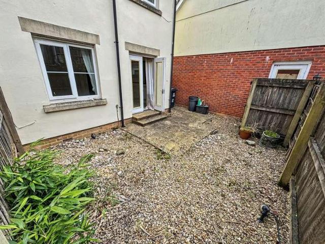 Property for sale in Newton St Cyres, Devon