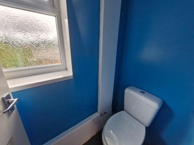 Property for sale in Orrell Park, Calderstones