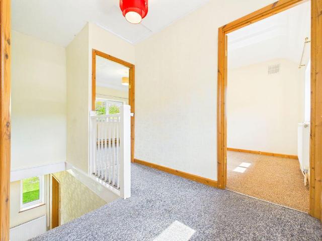 Property for sale in Skenfrith