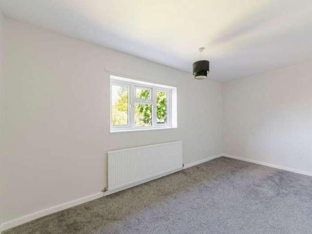 Property for sale in Christleton