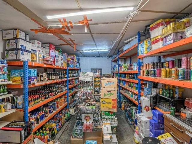 Property for sale in Southgate, Greater London