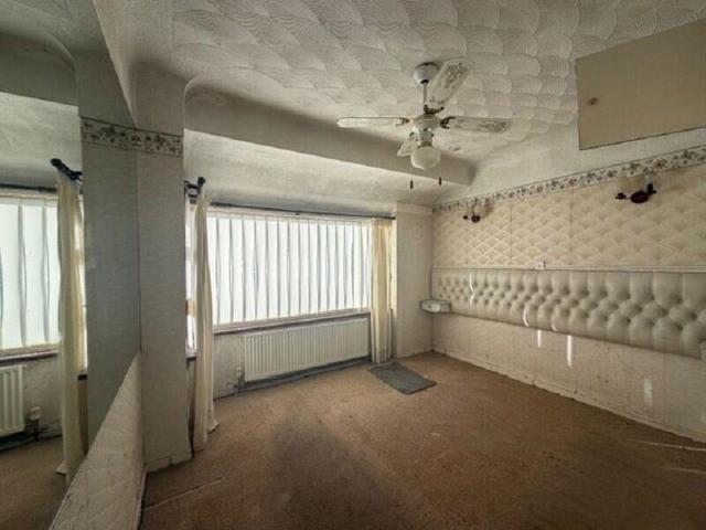 Property for sale in Halewood, Knowsley