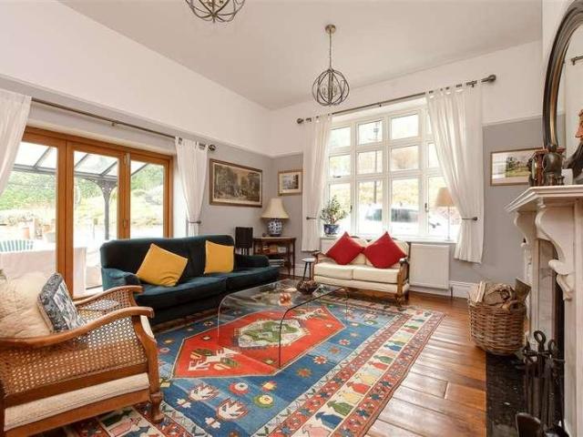 Property for sale in Hillview, Surrey