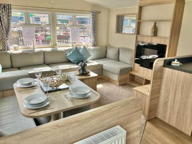 Property for sale in Wigglesworth, York and North Yorkshire