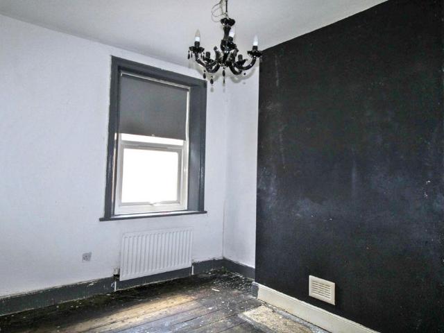 Property for sale in Heaton, Tyne And Wear