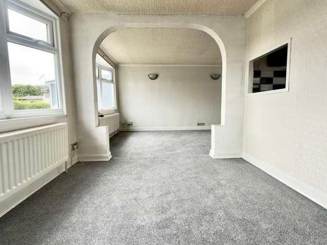 Property for sale in Banwell, North Somerset