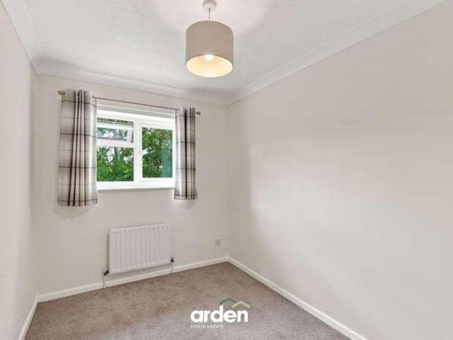 Property for sale in St. Peter the Great County, St Peters