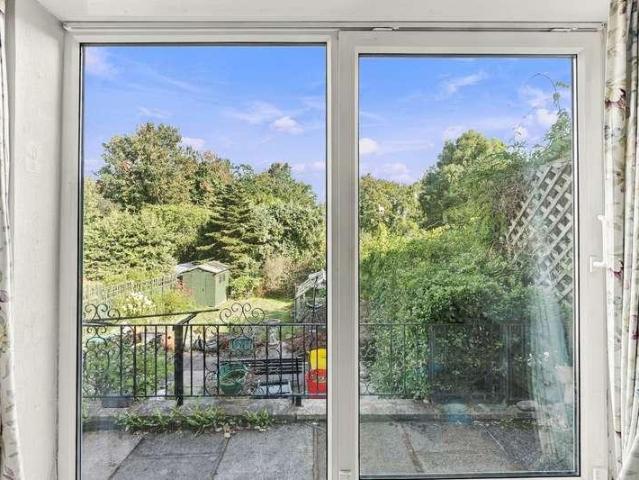 Property for sale in Blakebrook, Rushock