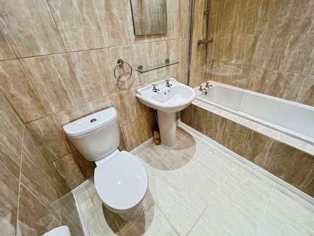 Property for sale in Middle Hulton, Bolton