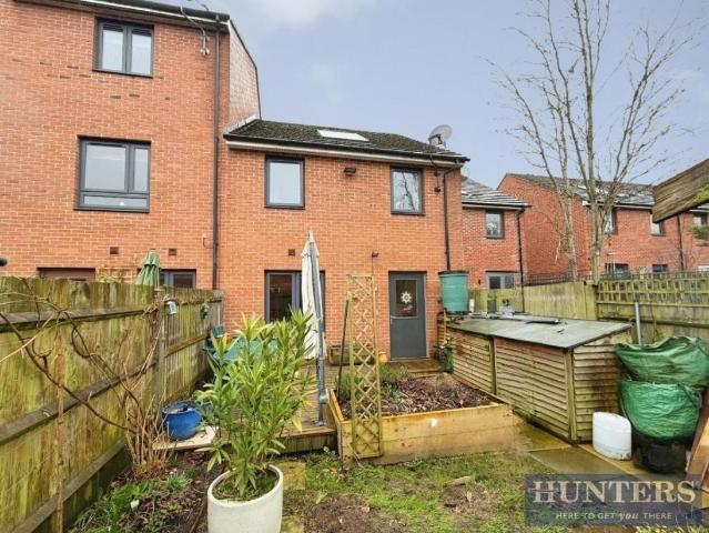 Property for sale in Midway, Kent