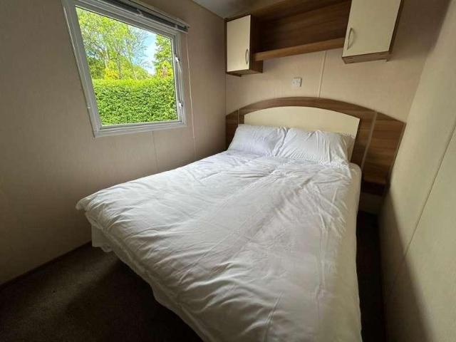 Property for sale in Ballintuim, Perth and Kinross