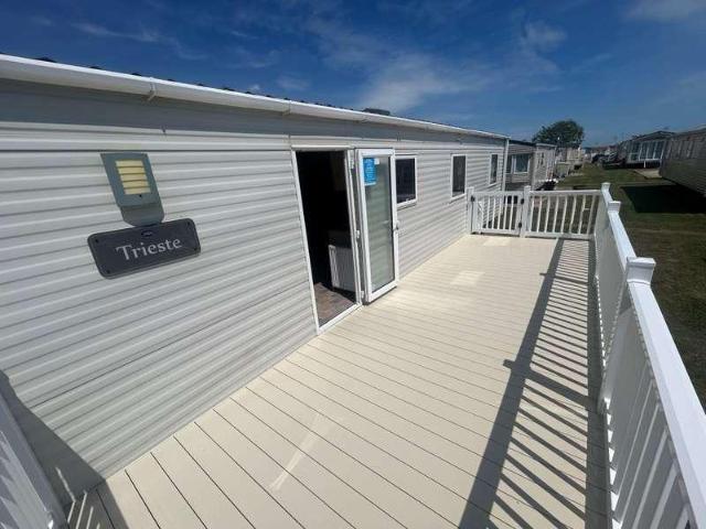 Property for sale in Dale Hill, Essex