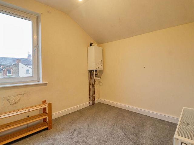Property for sale in New Clee, Grimsby