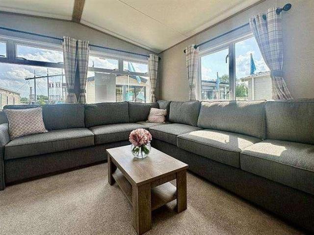 Property for sale in Belleau, Lincolnshire