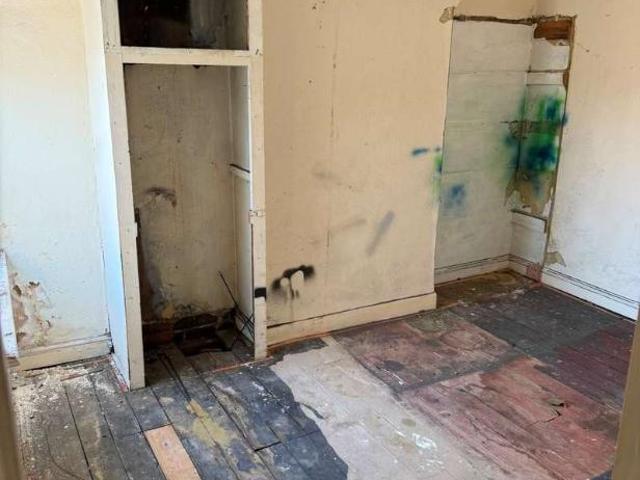 Property for sale in Dinnington St. John's, Dinnington