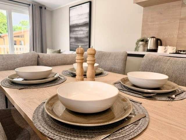 Property for sale in Llanedwen, Wales