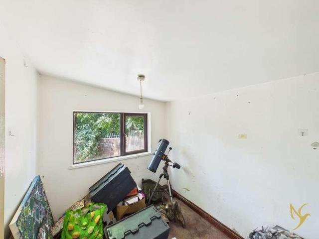 Property for sale in Holt Heath, Forthampton