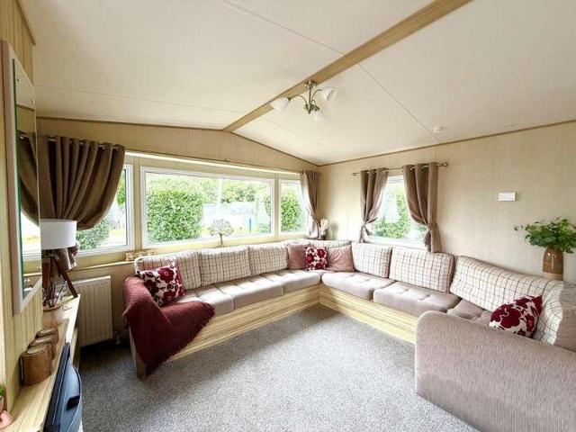 Property for sale in Eastbridge, Suffolk
