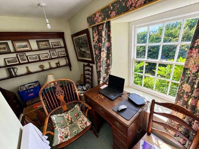 Property for sale in St Blazey Gate, St Blazey