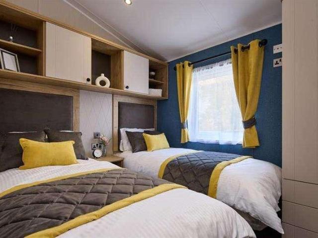 Property for sale in Belleau, Lincolnshire