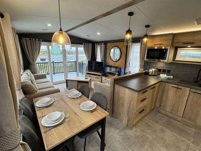 Property for sale in Hayle, Cornwall