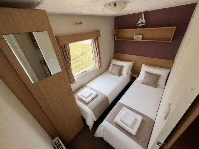 Property for sale in Dale Hill, Essex