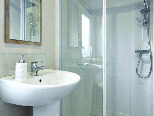 Property for sale in Gartmore, Scotland