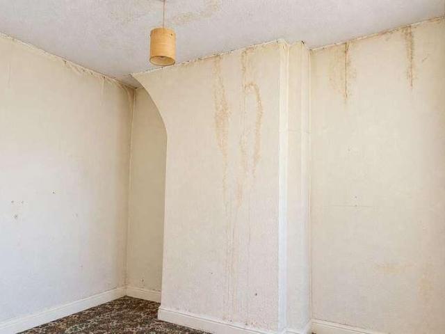 Property for sale in Moss Side, Manchester