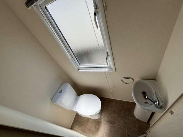 Property for sale in Prestatyn, Dyserth