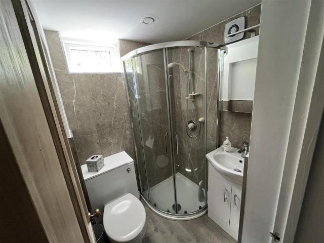 Property for sale in Strode, Devon