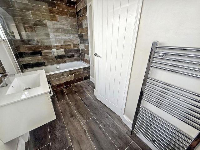 Property for sale in Lemington, Tyne And Wear